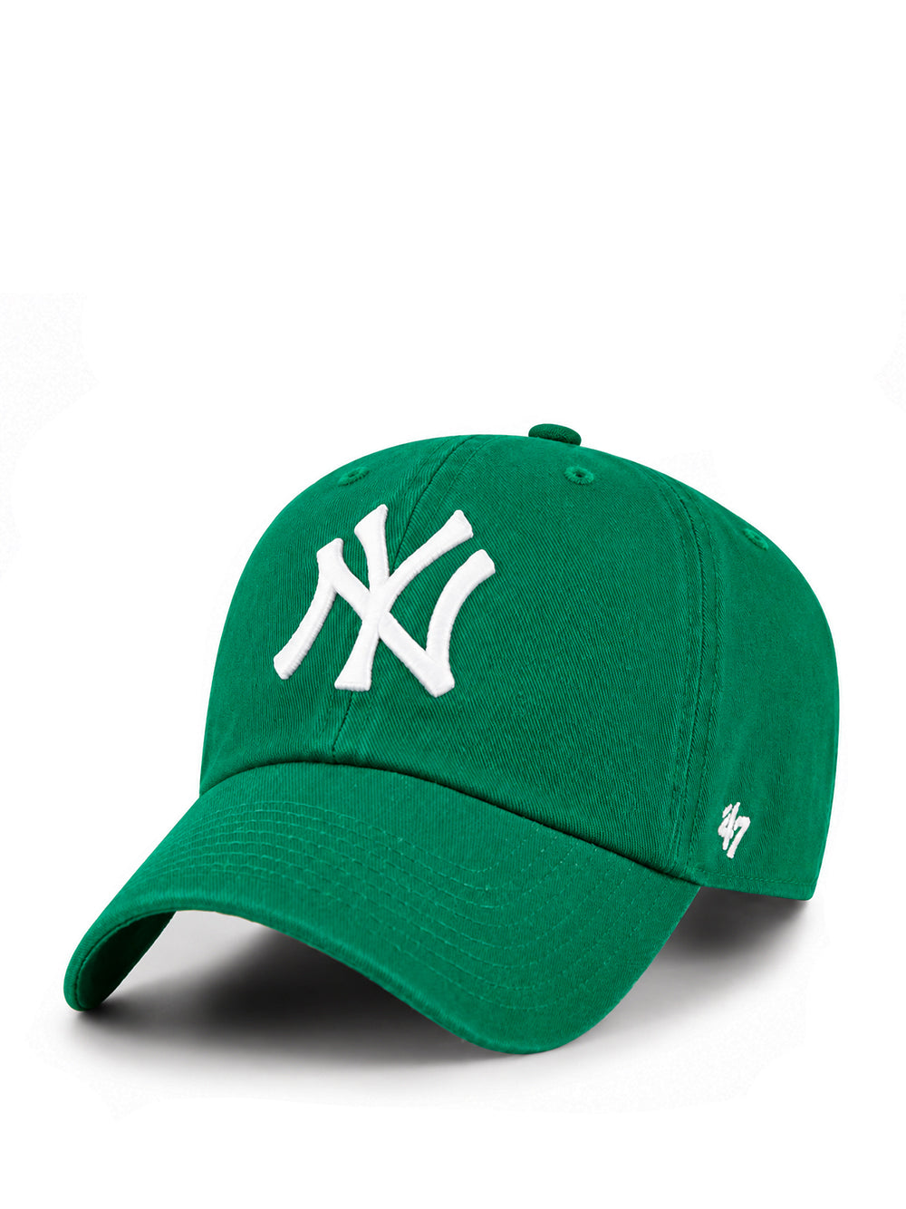 MLB `47 CLEAN UP NY YANKEES