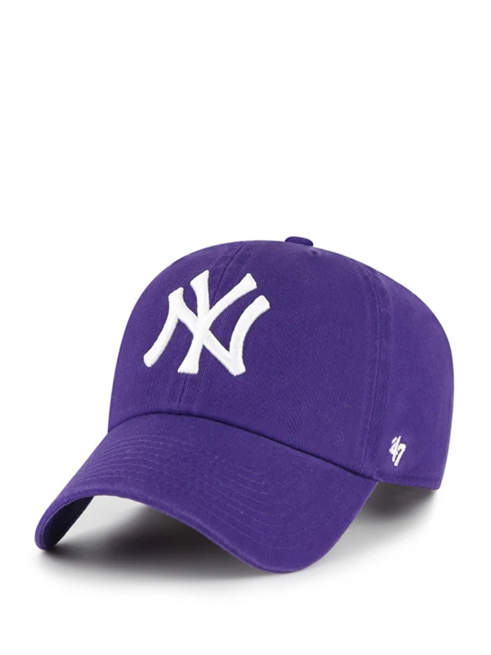 MLB `47 CLEAN UP NY YANKEES