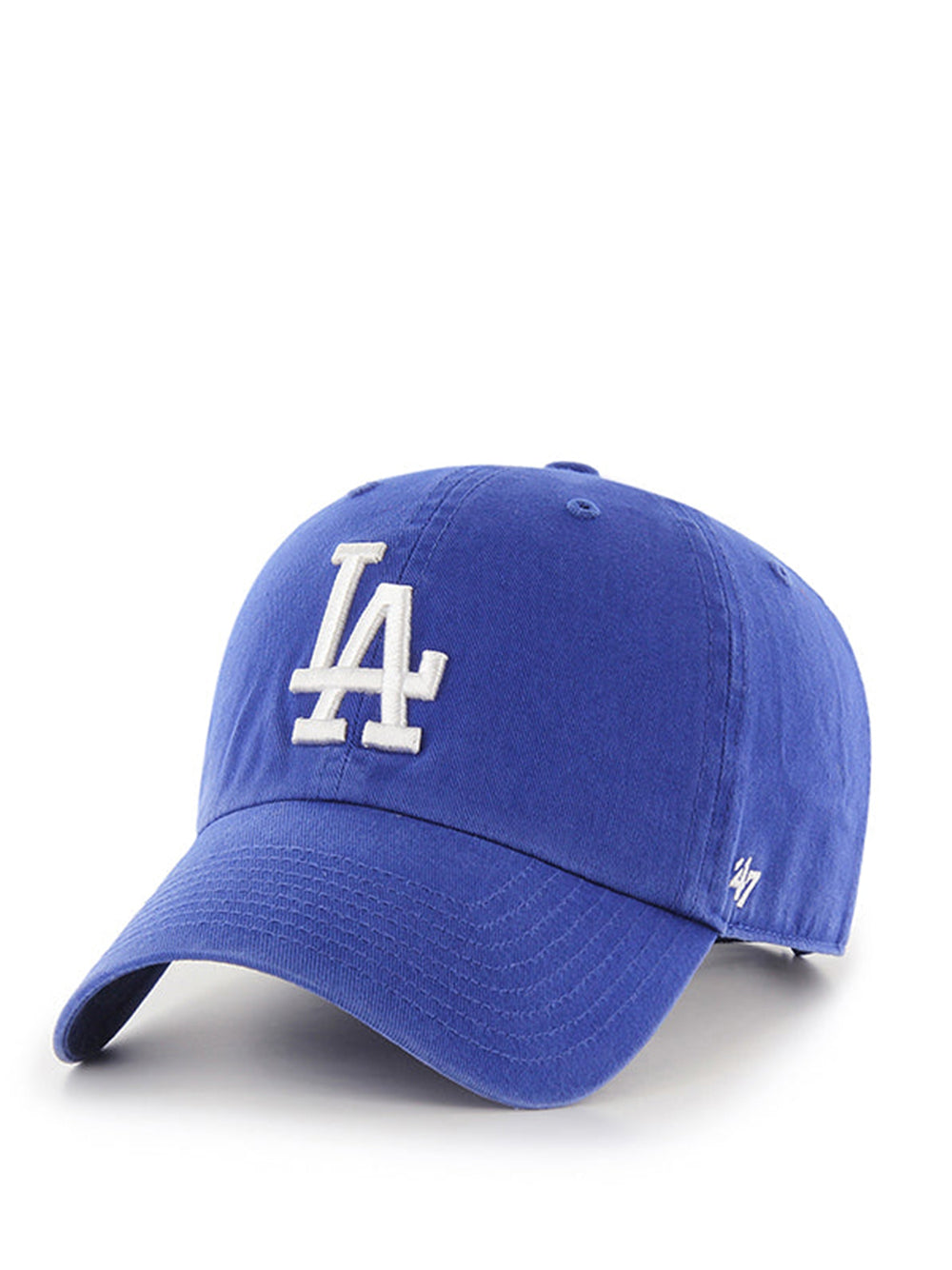 MLB `47 CLEAN UP LA DODGERS