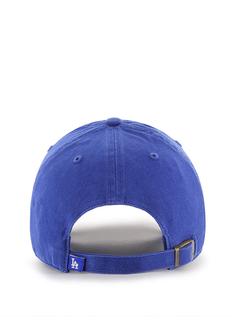 MLB `47 CLEAN UP LA DODGERS