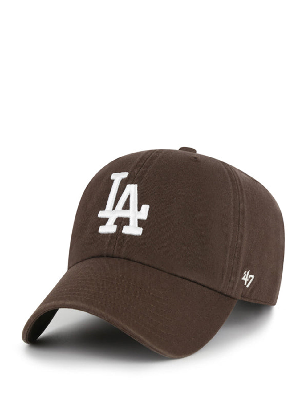 MLB `47 CLEAN UP LA DODGERS