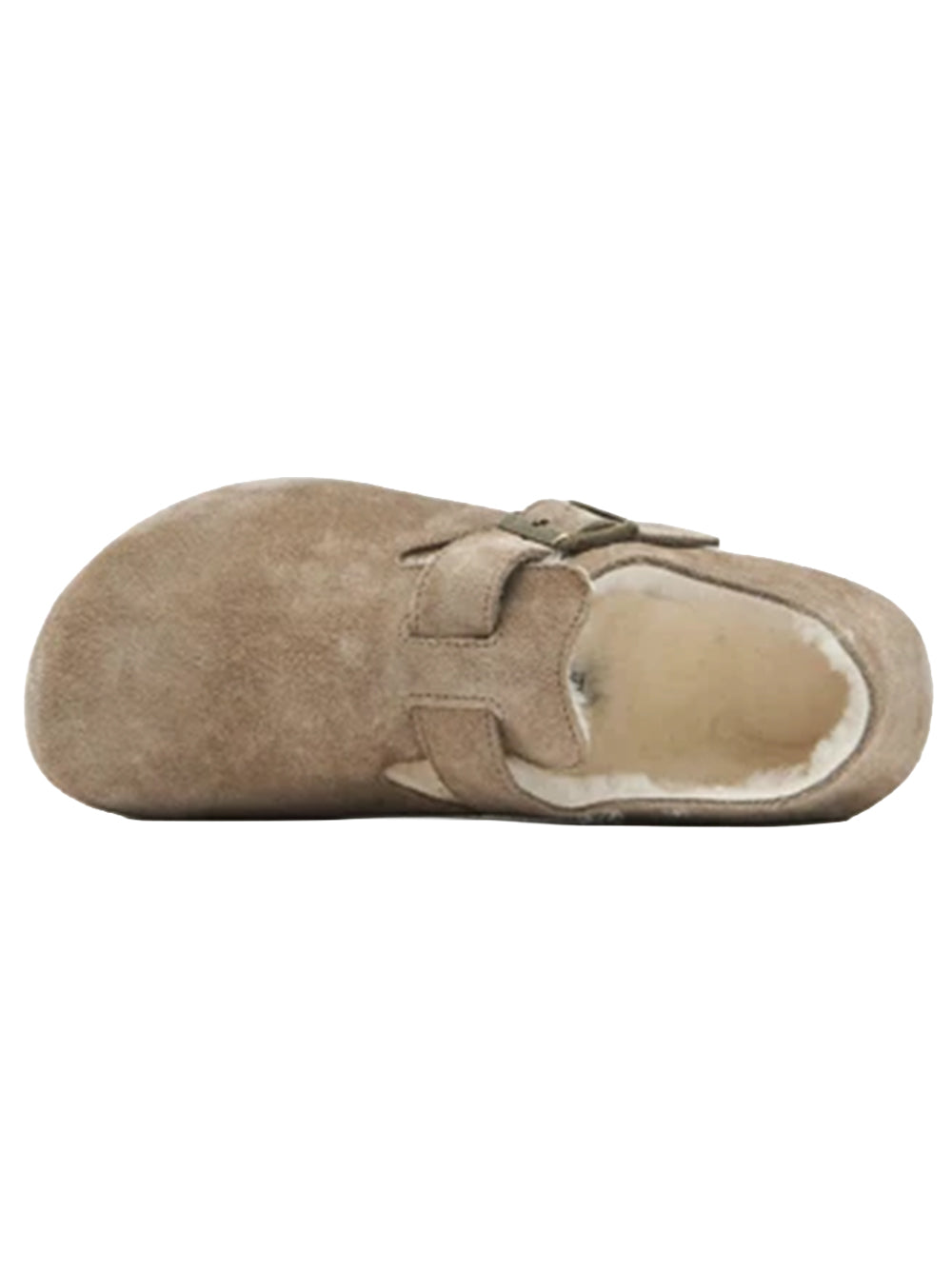 LONDON SHEARLING