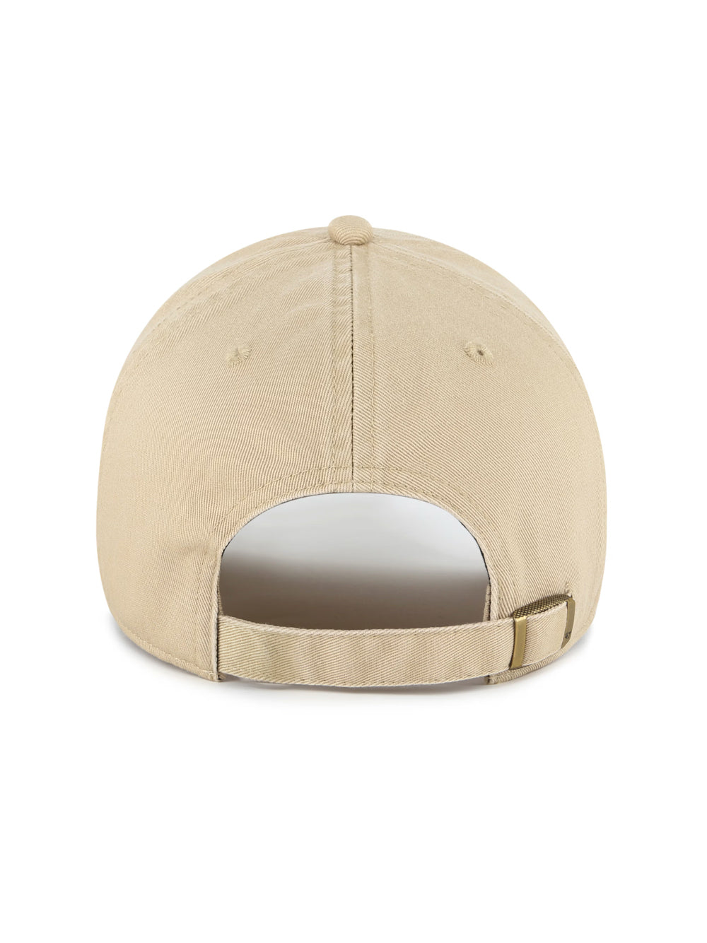47 BRAND-CLEAN UP ICON 8 BALL-47.XX.BSRIC1411GWS.KHI KHAKI