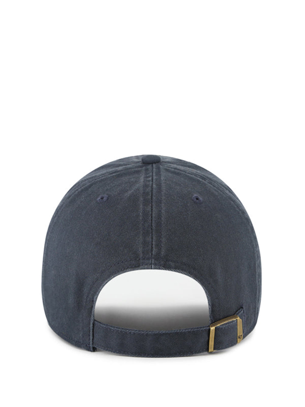 47 BRAND-DOGS CLEAN UP CORGI-15062847 NAVY