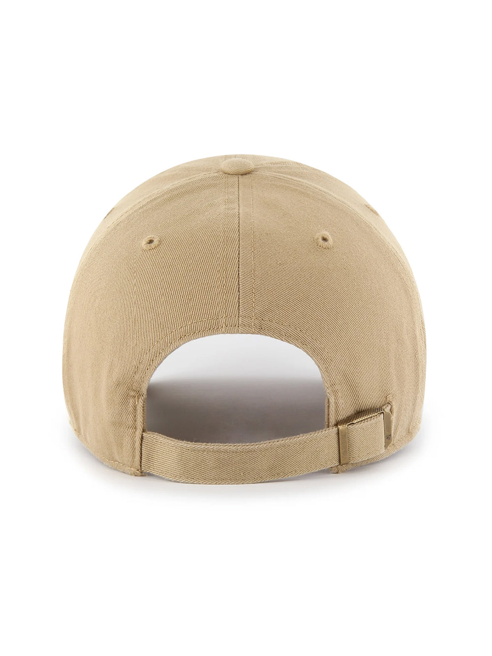 47 BRAND-DOGS CLEAN UP LABRADOR RETRIEVER-47.XX.BSRIC1411GWS.KH KHAKI