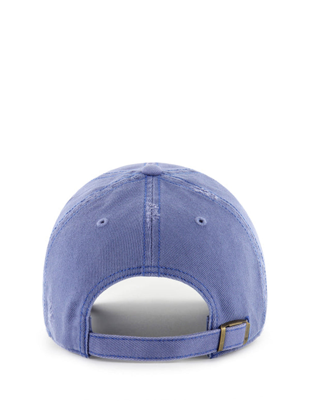47 BRAND-WEATHERED CLEAN UP LA DODGERS-47.B.WTHRD12HTS.T3A THRIFT BLUE