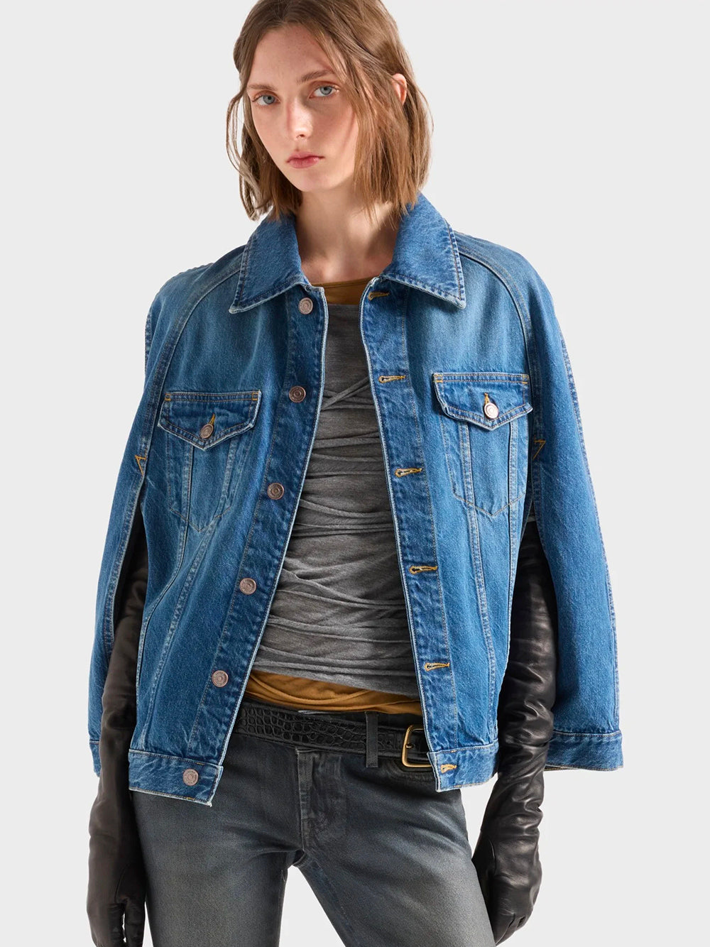 7 FOR ALL MANKIND-CAPE-7UGO0066 U73XJ MIDTOWN