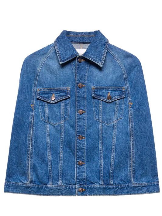 7 FOR ALL MANKIND-CAPE-7UGO0066 U73XJ MIDTOWN