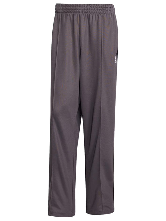 ADIDAS-BAGGY TP-JY1421 GRESTR/BLACK