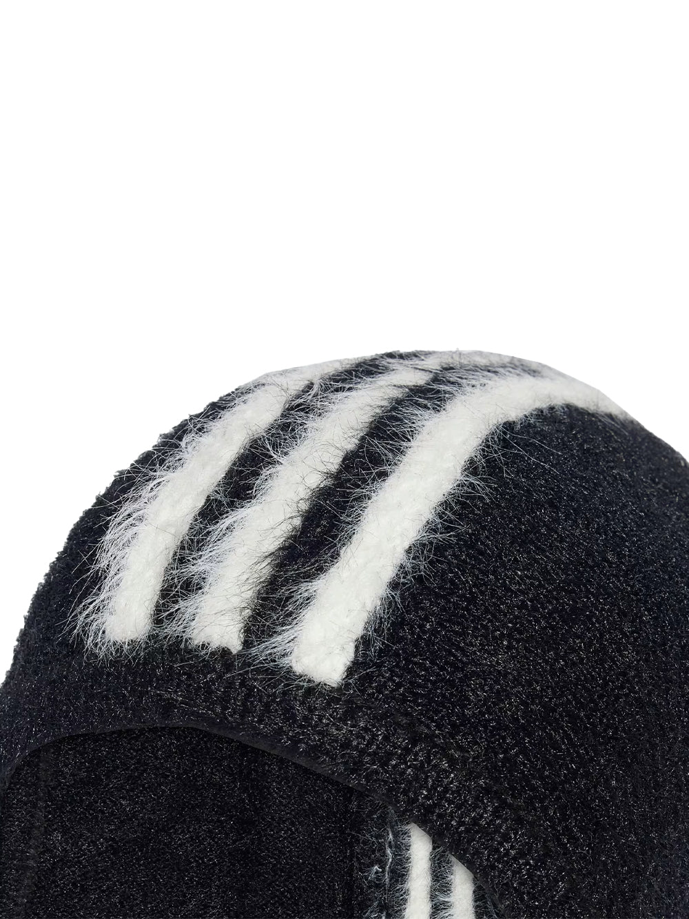 ADIDAS-BALACLAVA-JW7993 BLACK