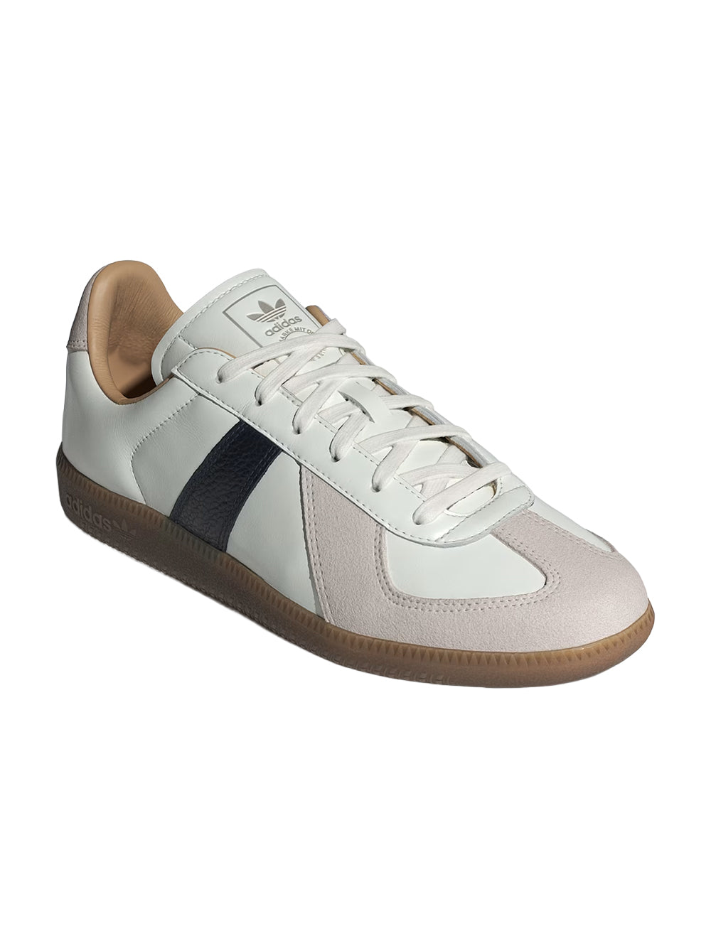 ADIDAS-BW ARMY-HQ9234 CWHITE/NINDIG/GUM5