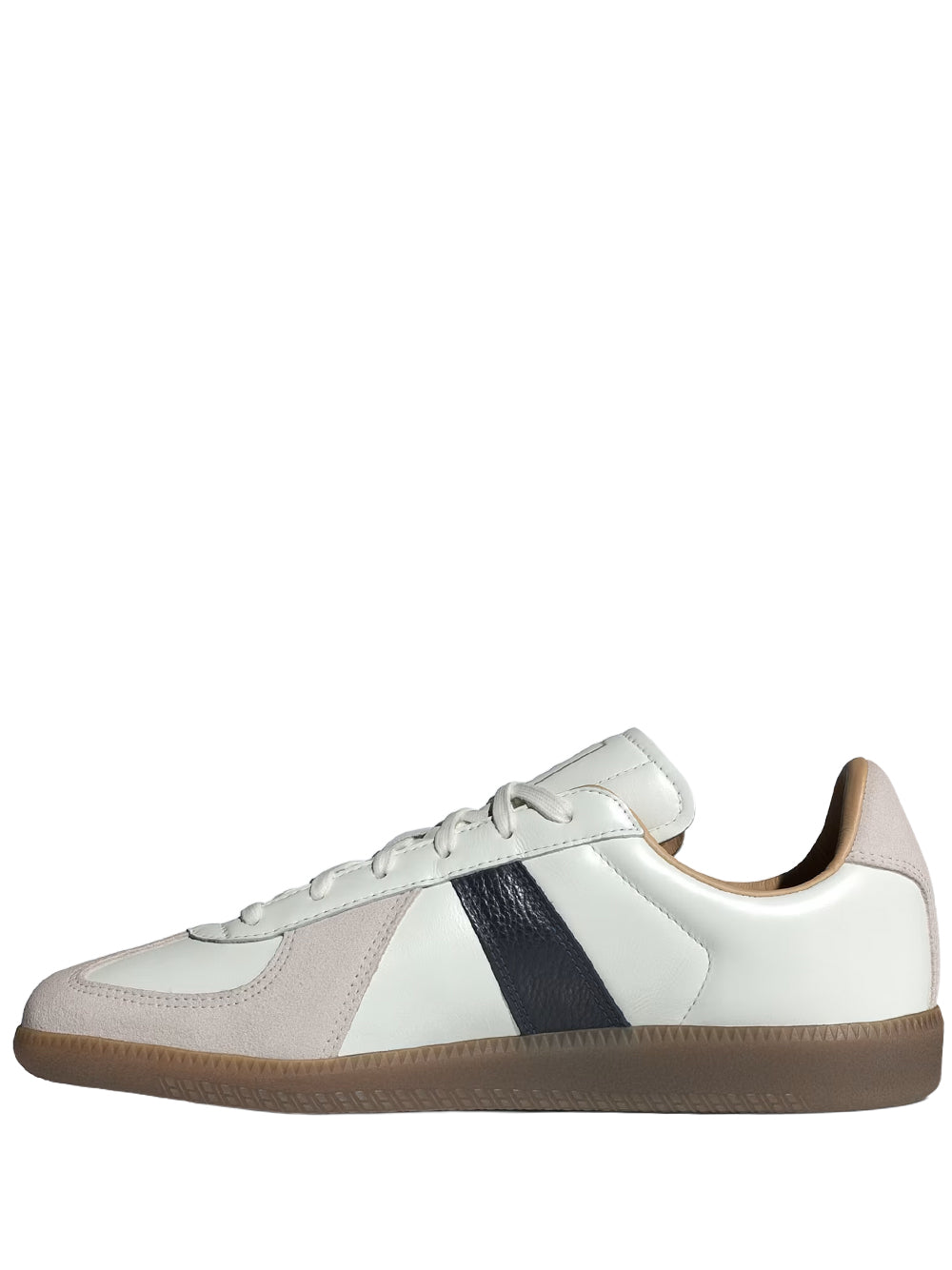 ADIDAS-BW ARMY-HQ9234 CWHITE/NINDIG/GUM5