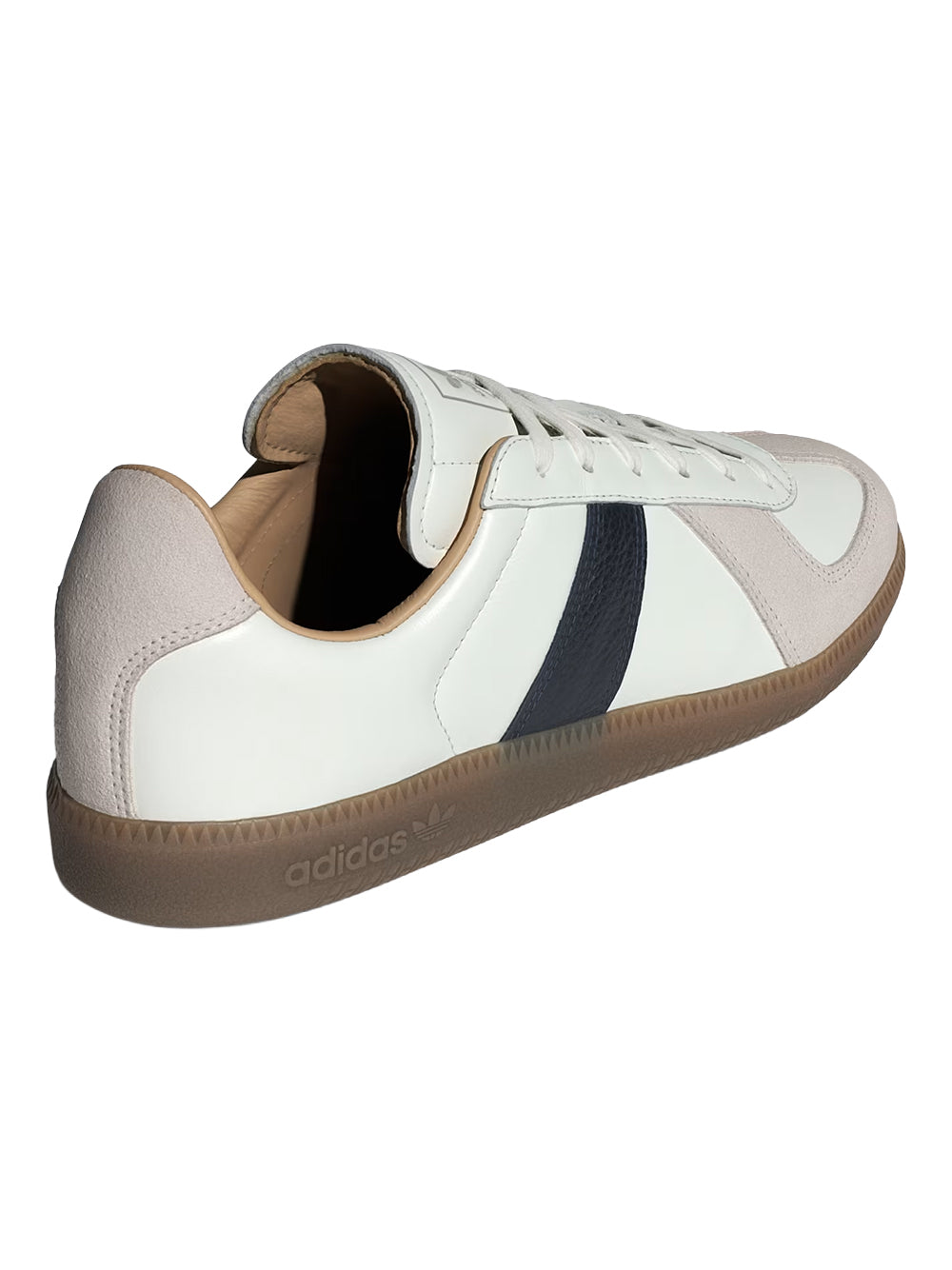 ADIDAS-BW ARMY-HQ9234 CWHITE/NINDIG/GUM5