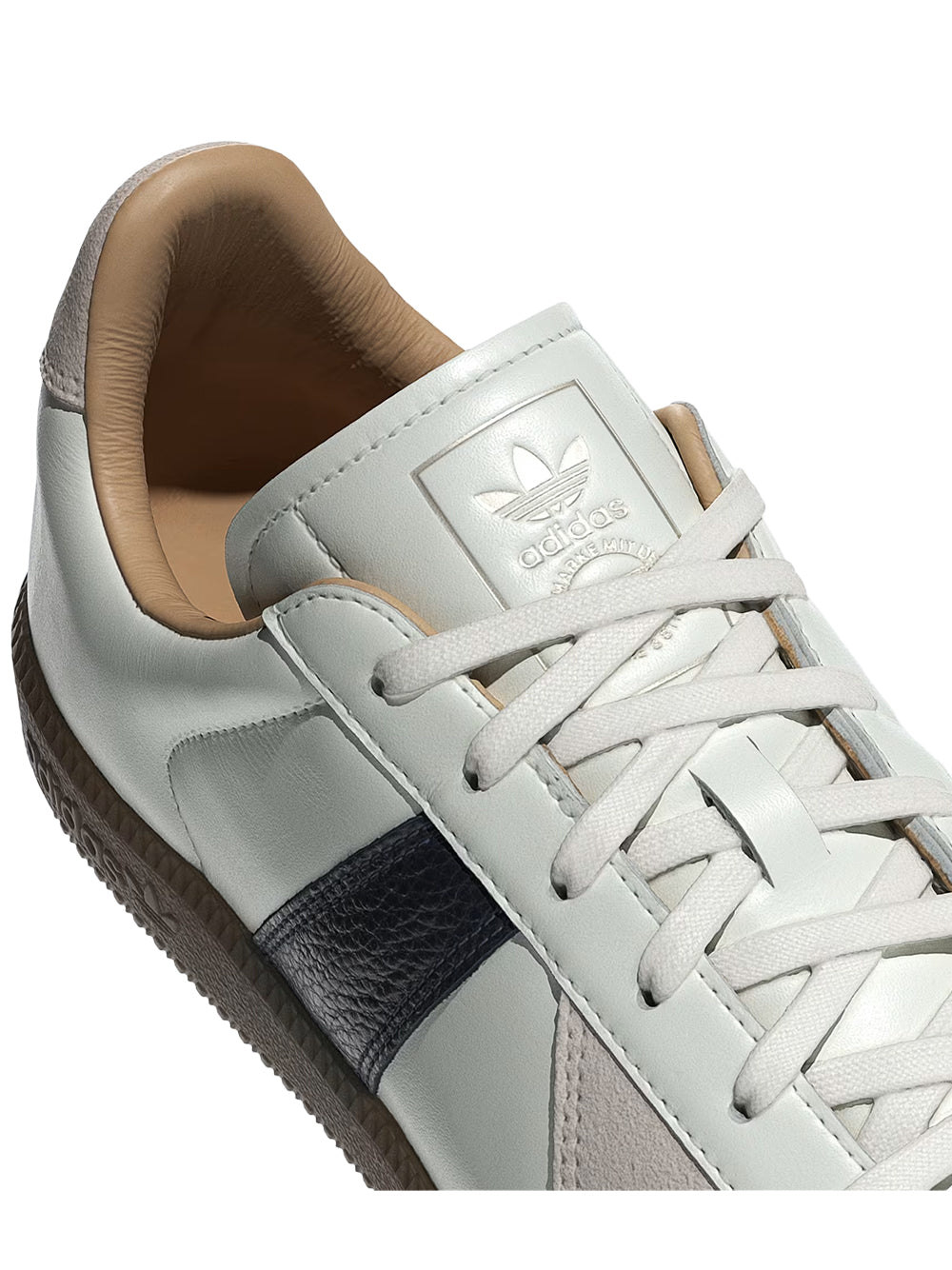 ADIDAS-BW ARMY-HQ9234 CWHITE/NINDIG/GUM5