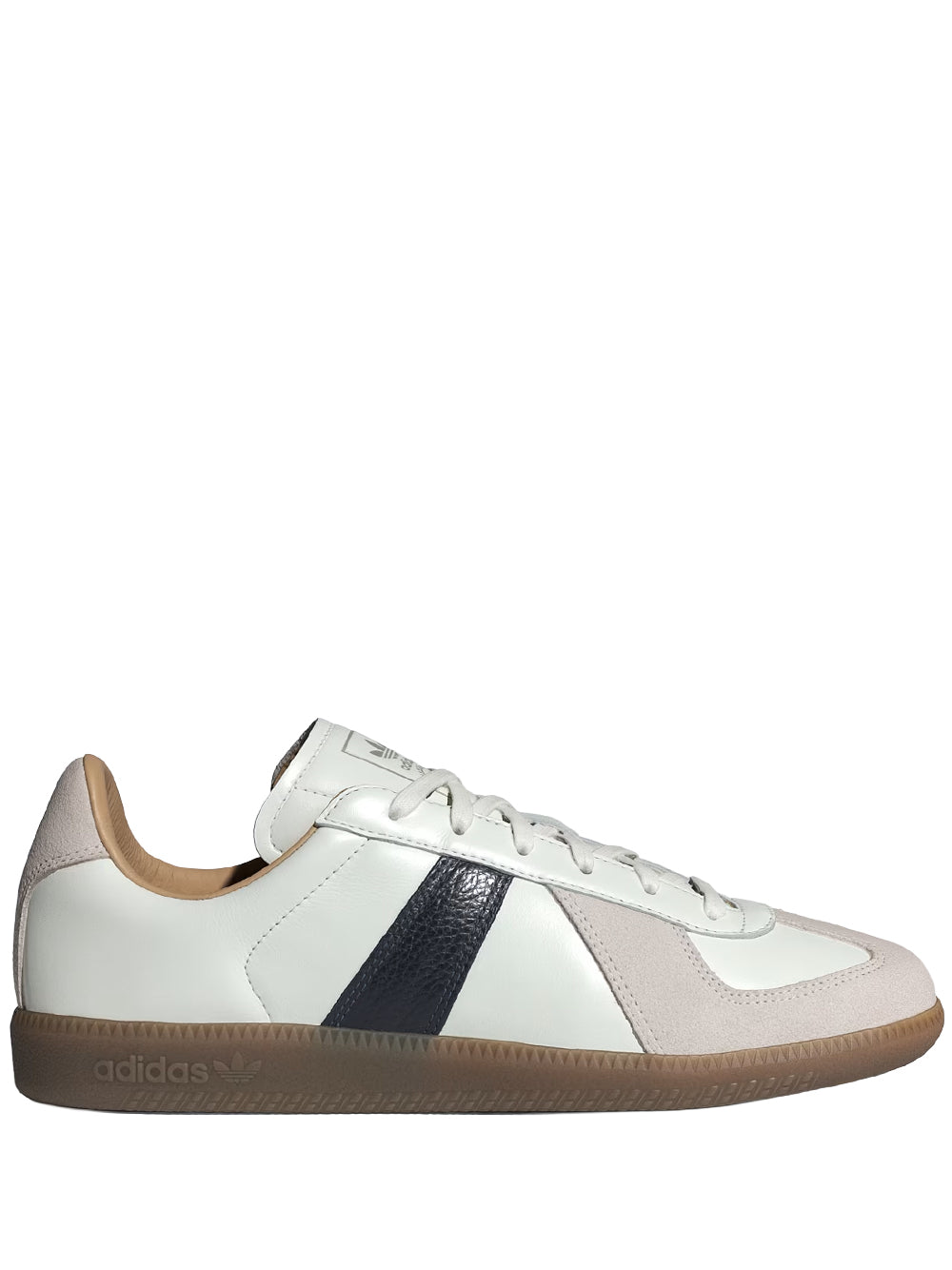 ADIDAS-BW ARMY-HQ9234 CWHITE/NINDIG/GUM5