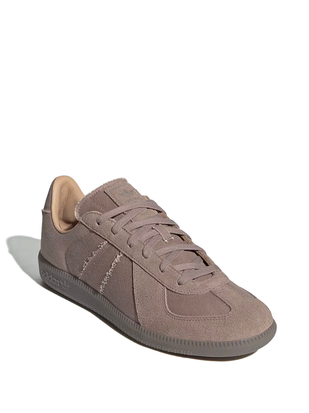 ADIDAS-BW ARMY-JR3726 SUPCOL/SUPCOL/TECEAR