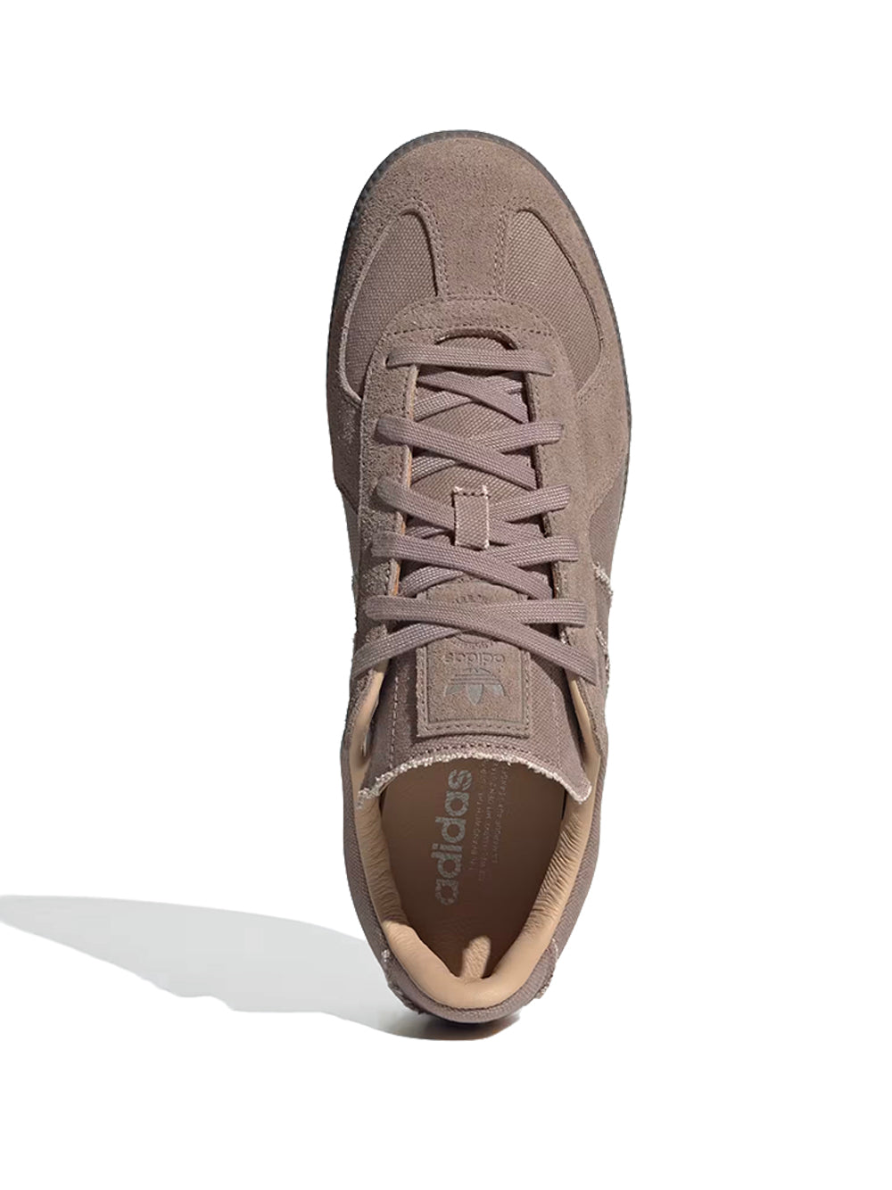 ADIDAS-BW ARMY-JR3726 SUPCOL/SUPCOL/TECEAR