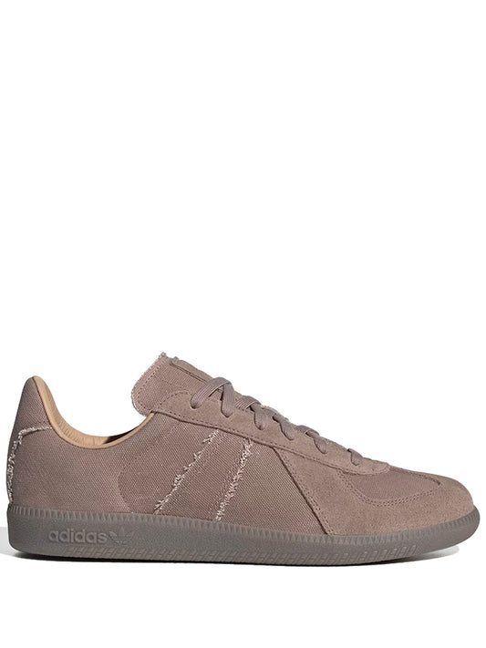 ADIDAS-BW ARMY-JR3726 SUPCOL/SUPCOL/TECEAR