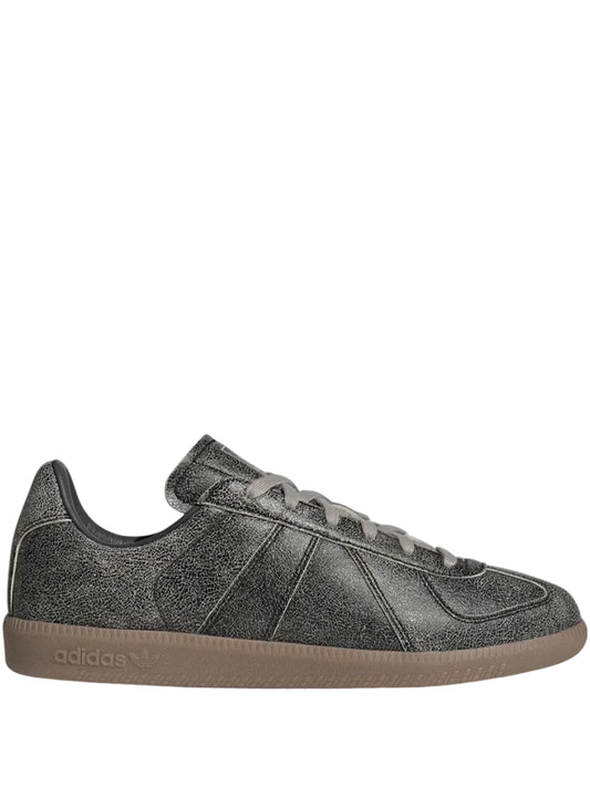 ADIDAS-BW ARMY-JR7346 SUPPLIER COLOUR/LIGHT BROWN