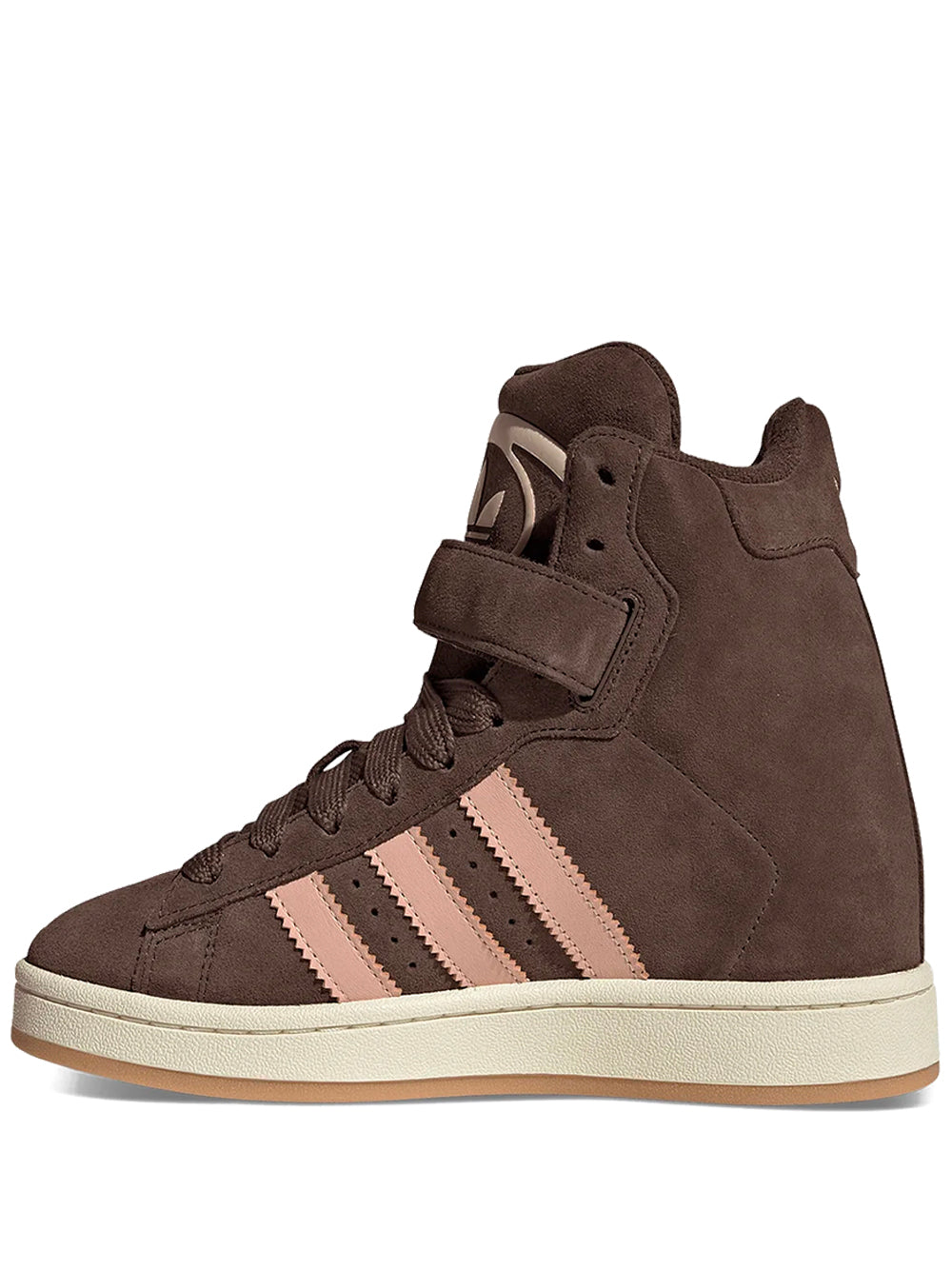 ADIDAS-CAMPUS BOLD W-IH1850 SUPCOL/BLUPNK/CREWHT