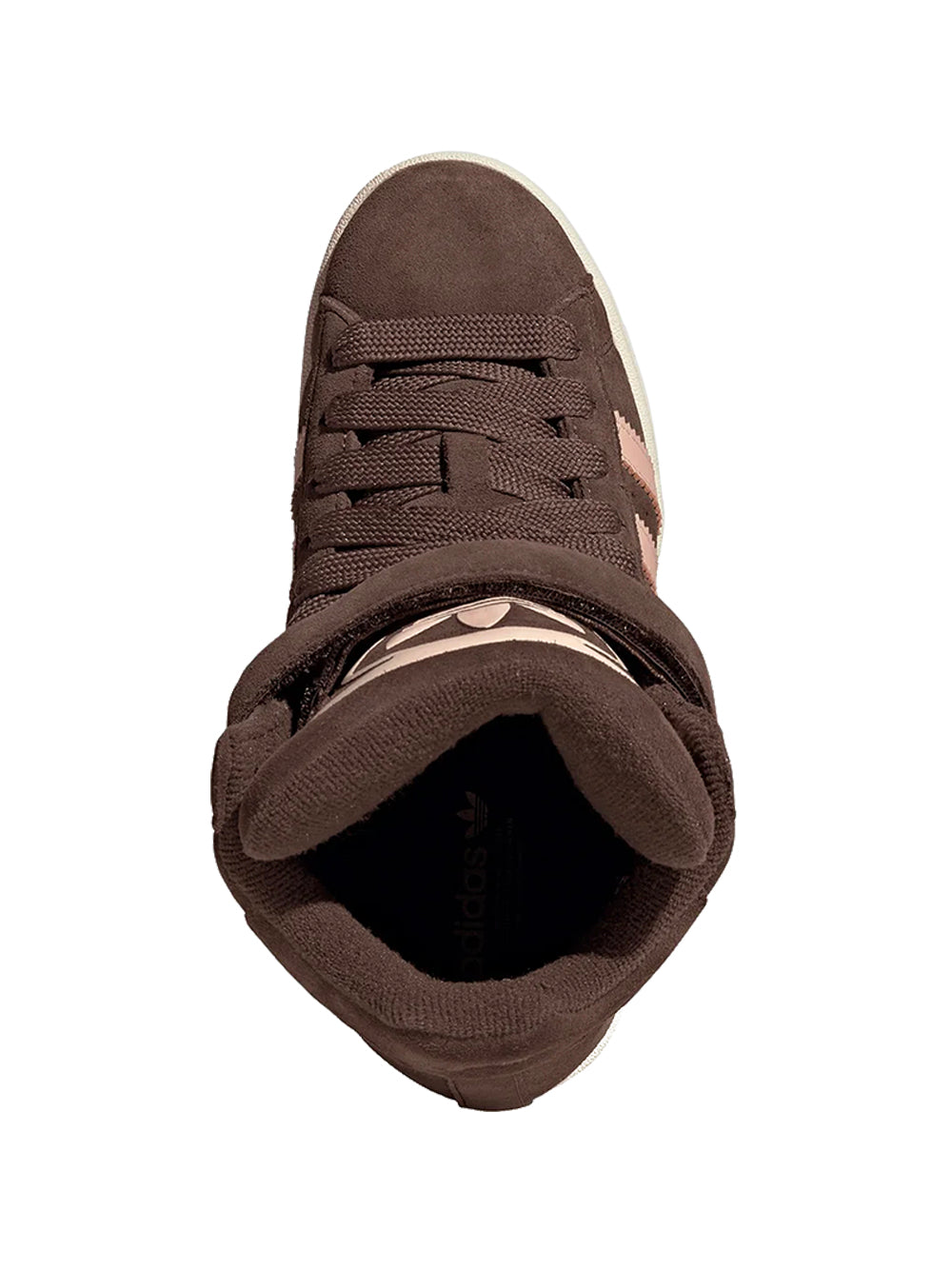 ADIDAS-CAMPUS BOLD W-IH1850 SUPCOL/BLUPNK/CREWHT