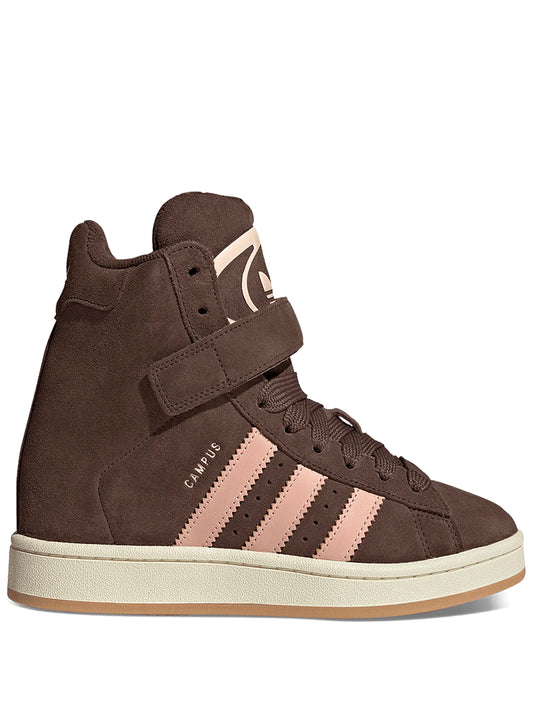 ADIDAS-CAMPUS BOLD W-IH1850 SUPCOL/BLUPNK/CREWHT