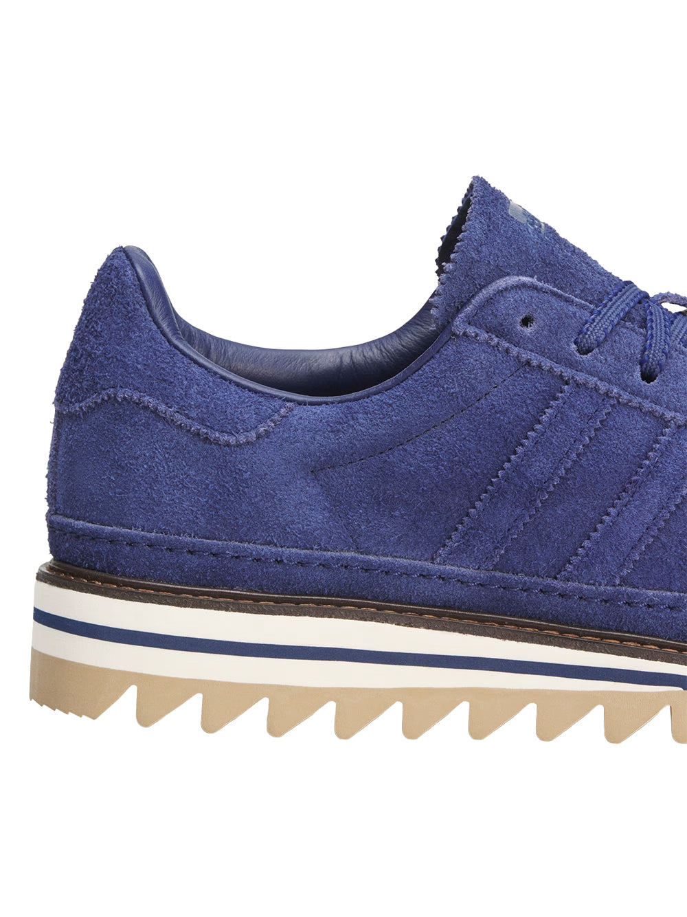 ADIDAS-CLOT SUPERSTAR BY EDISON CHEN-KJ0283 DKBLUE/CARDBO/TECIND