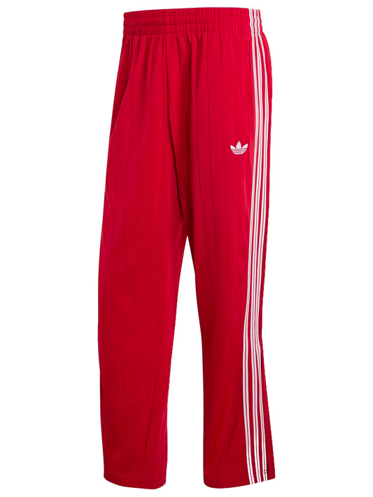 FIREBIRD DROP NEEDLE TRACK PANTS
