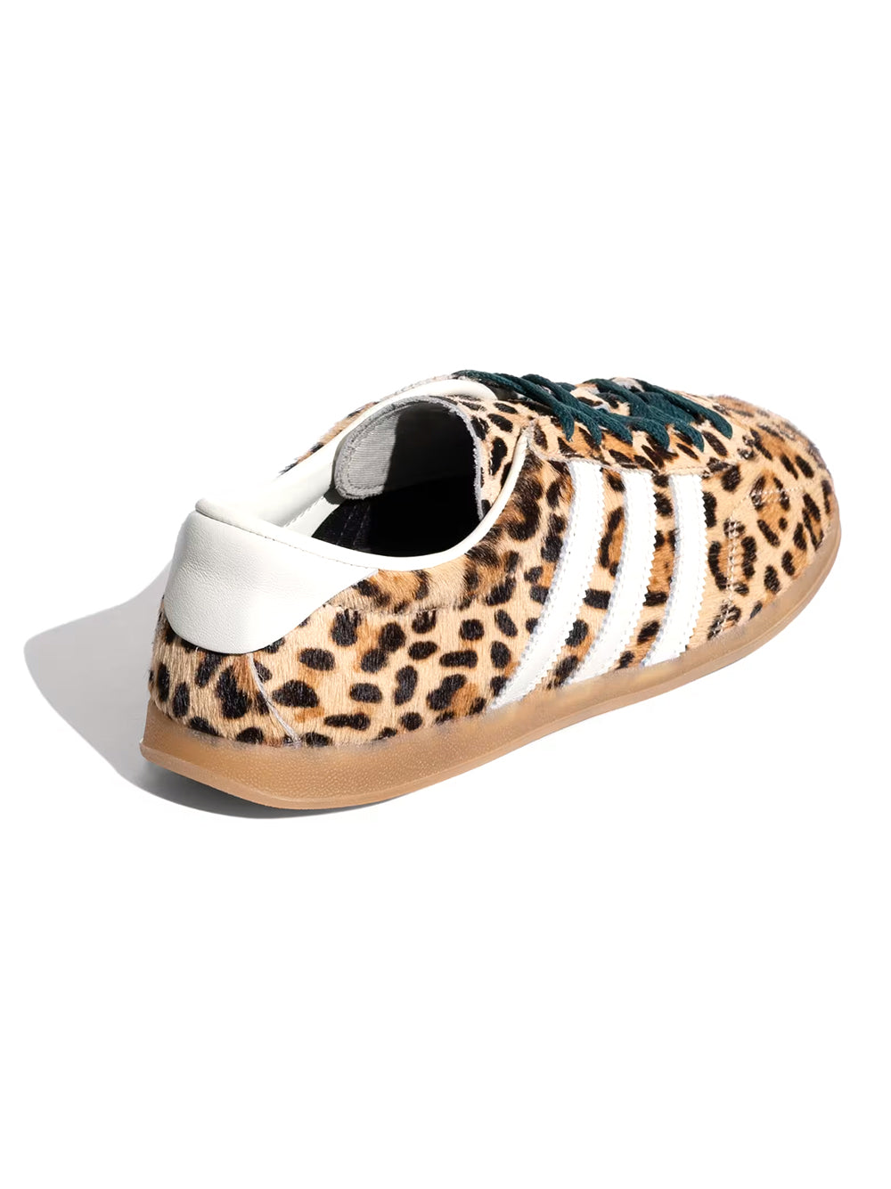 ADIDAS-GAZELLE LO PRO W-KI4207 MAGBEI/IVORY/GUM3