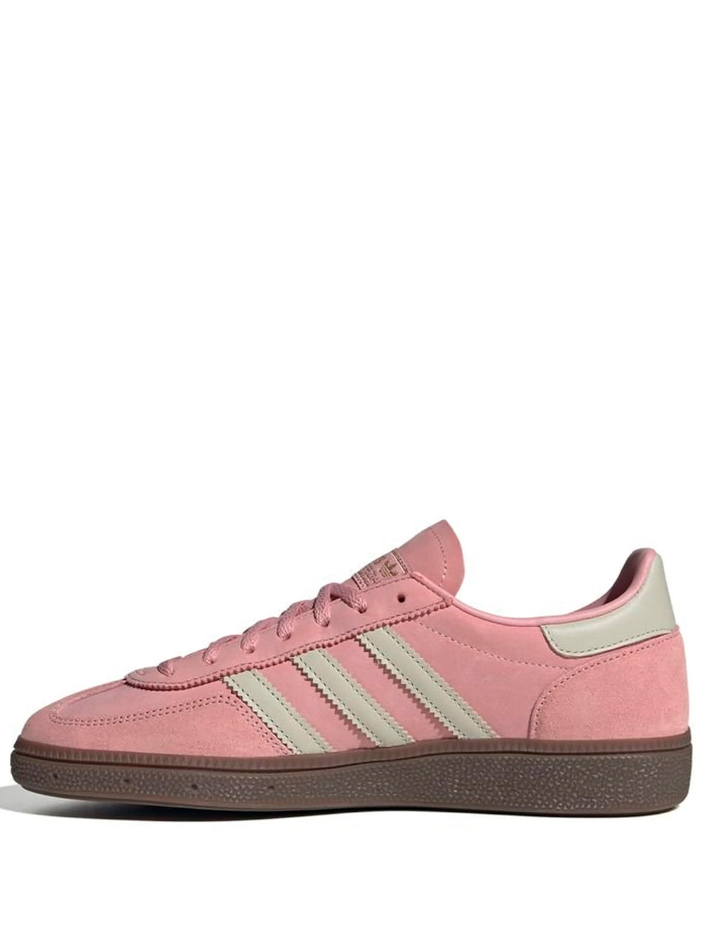 ADIDAS-HANDBALL SPEZIAL W-JI2646 WONMAU/ALUMIN/GUM5