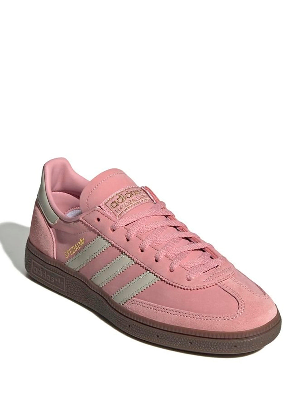 ADIDAS-HANDBALL SPEZIAL W-JI2646 WONMAU/ALUMIN/GUM5