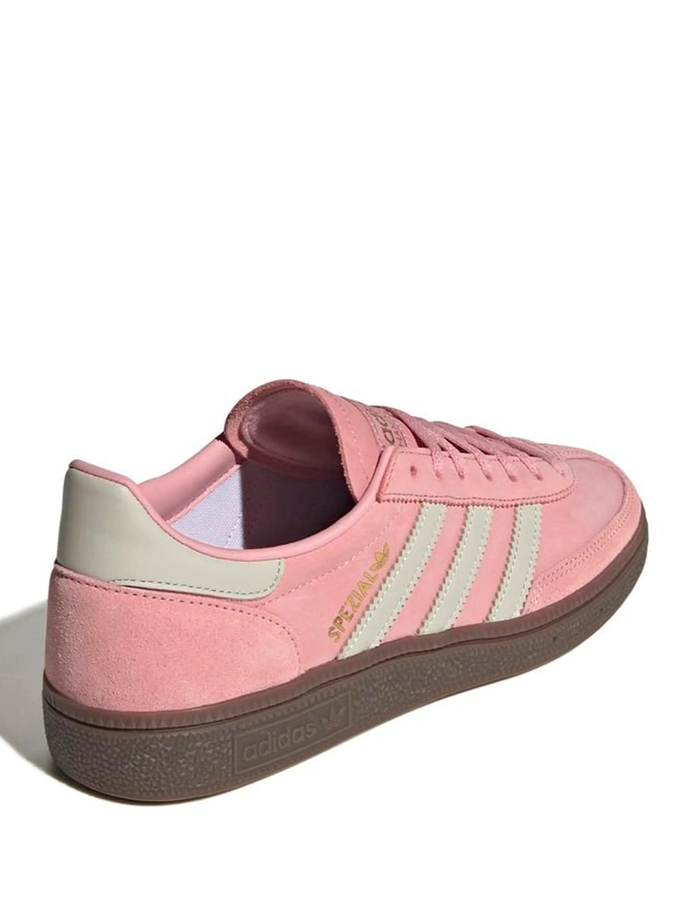 ADIDAS-HANDBALL SPEZIAL W-JI2646 WONMAU/ALUMIN/GUM5