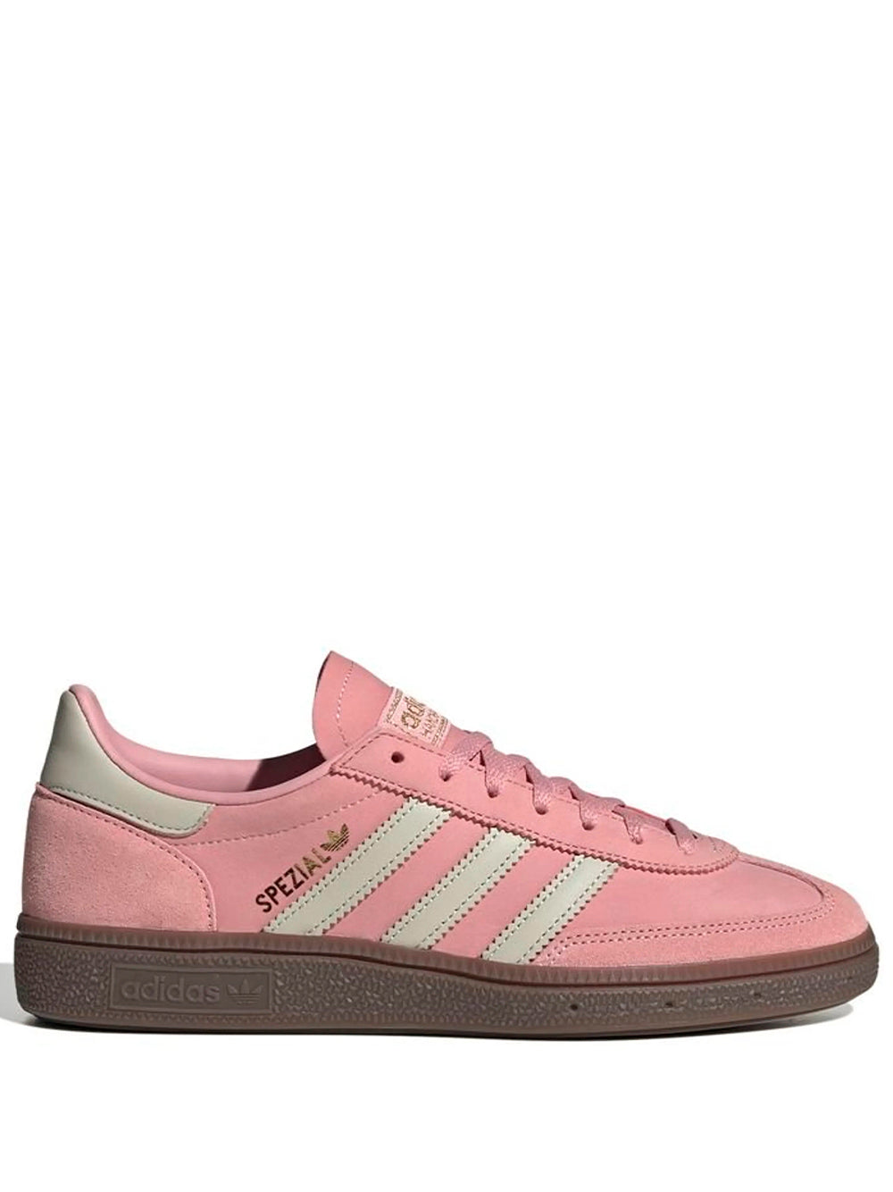 ADIDAS-HANDBALL SPEZIAL W-JI2646 WONMAU/ALUMIN/GUM5