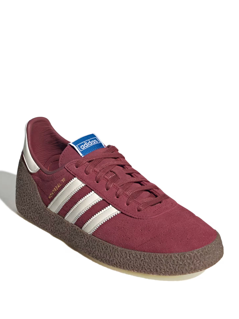 ADIDAS-MONTREAL 76-JR8371 NOBMAR/OWHITE/GUM5