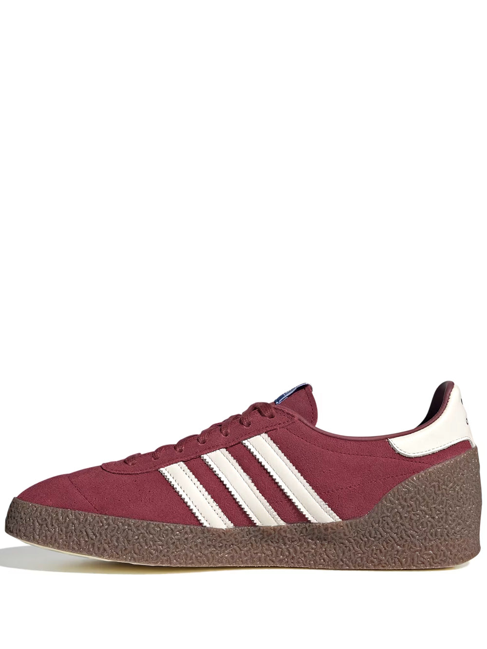 ADIDAS-MONTREAL 76-JR8371 NOBMAR/OWHITE/GUM5