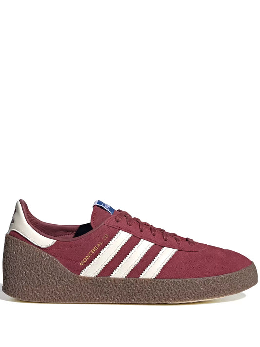 ADIDAS-MONTREAL 76-JR8371 NOBMAR/OWHITE/GUM5