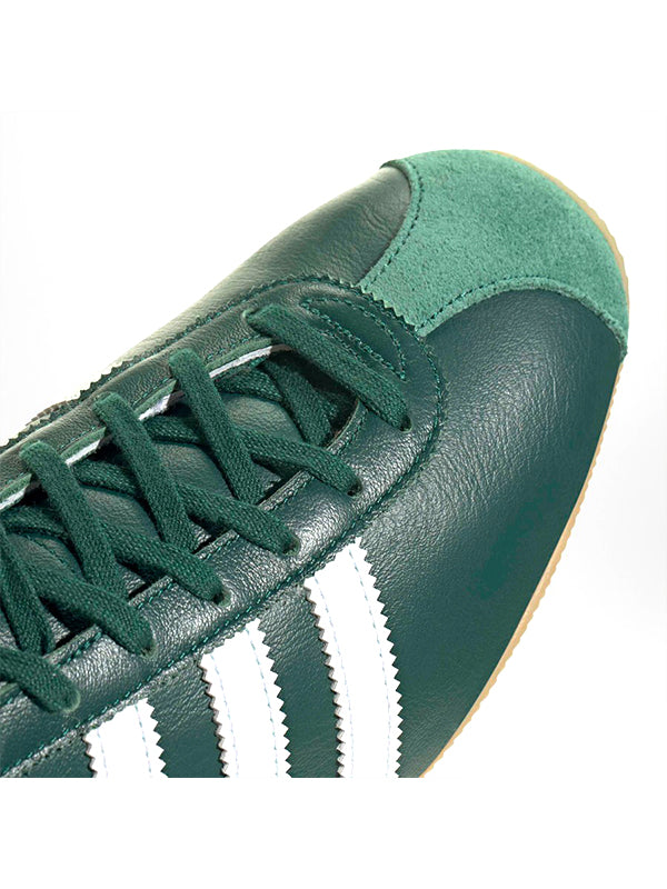 ADIDAS-PARIS-KJ1008 CGREEN/FTWWHT/GUM3