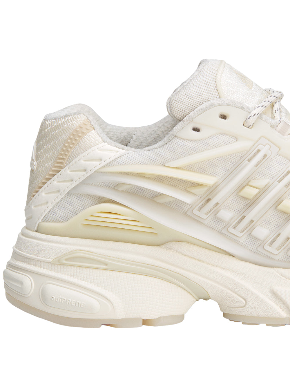 ADIDAS-PW ADISTAR JELLYFISH "TRIPLE WHITE"-KH6730 CWHITE/OWHITE/CBROWN