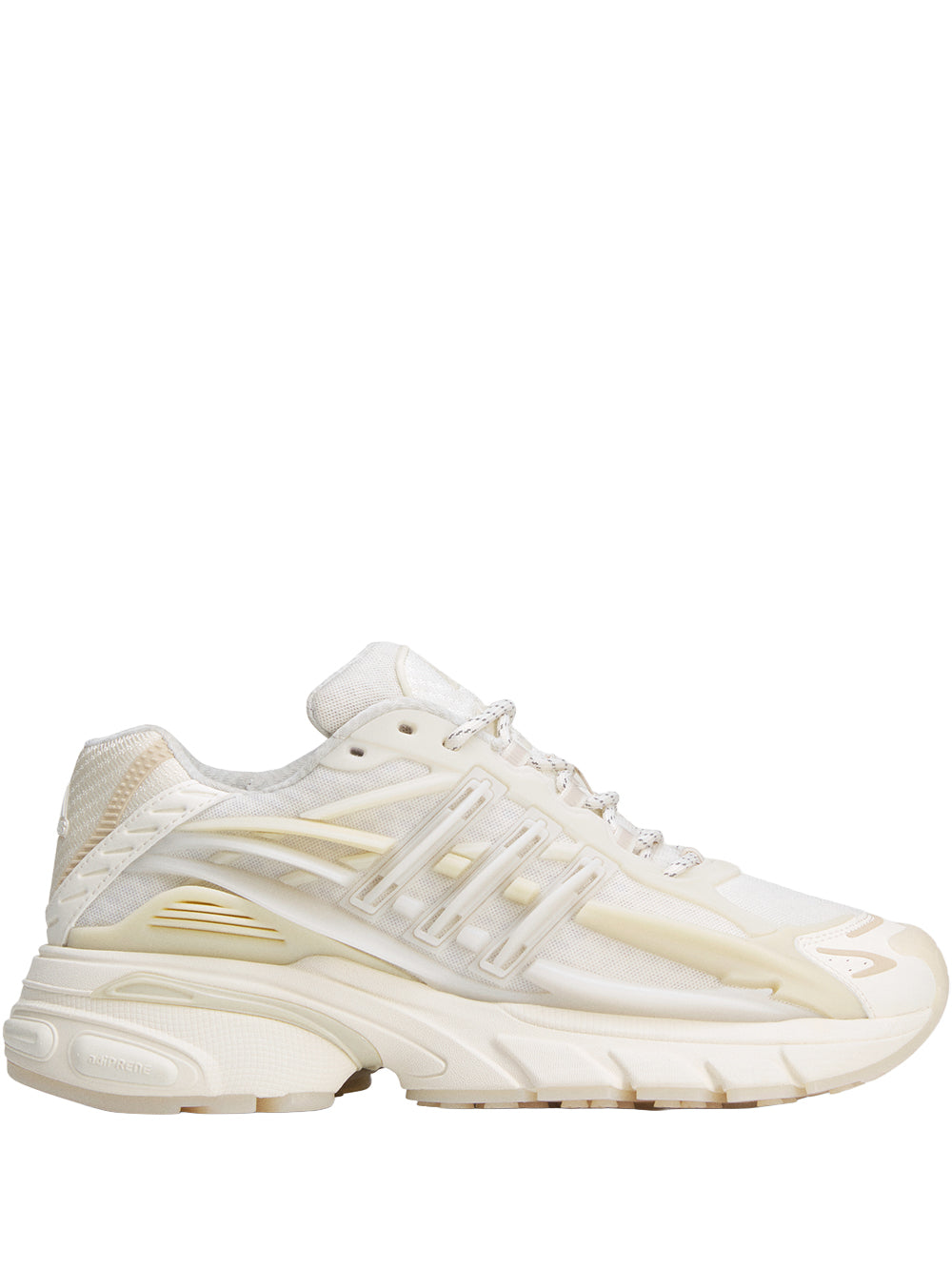 ADIDAS-PW ADISTAR JELLYFISH "TRIPLE WHITE"-KH6730 CWHITE/OWHITE/CBROWN