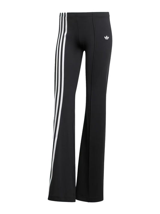 ADIDAS-RIBBON FLARES-JX2697 BLACK