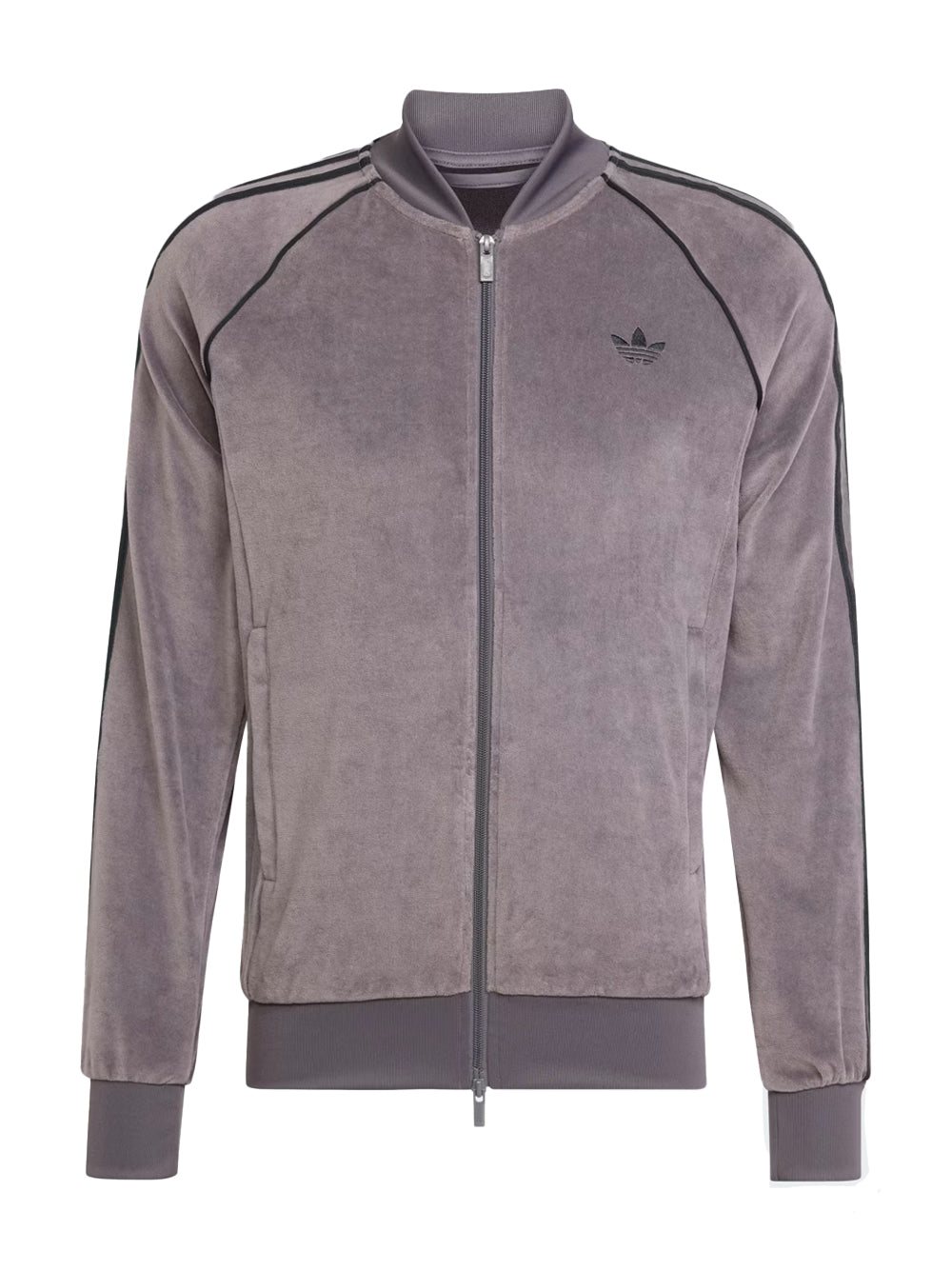 ADIDAS-SST TRACK JACKET-JX1562 GRESTR