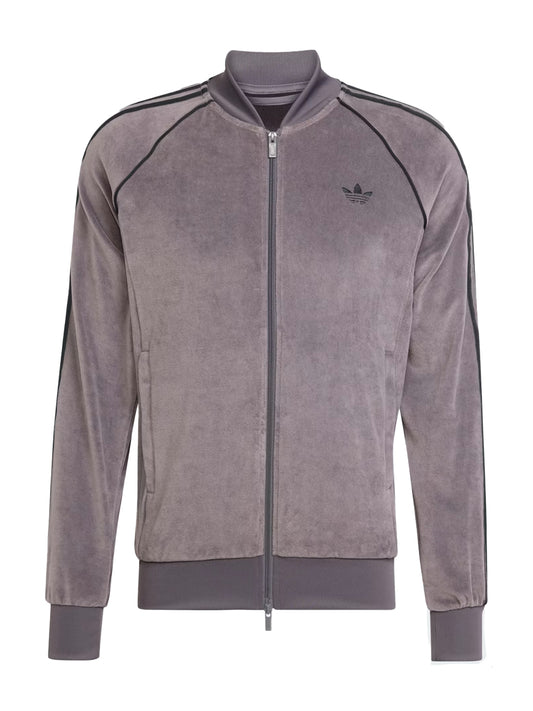 ADIDAS-SST TRACK JACKET-JX1562 GRESTR