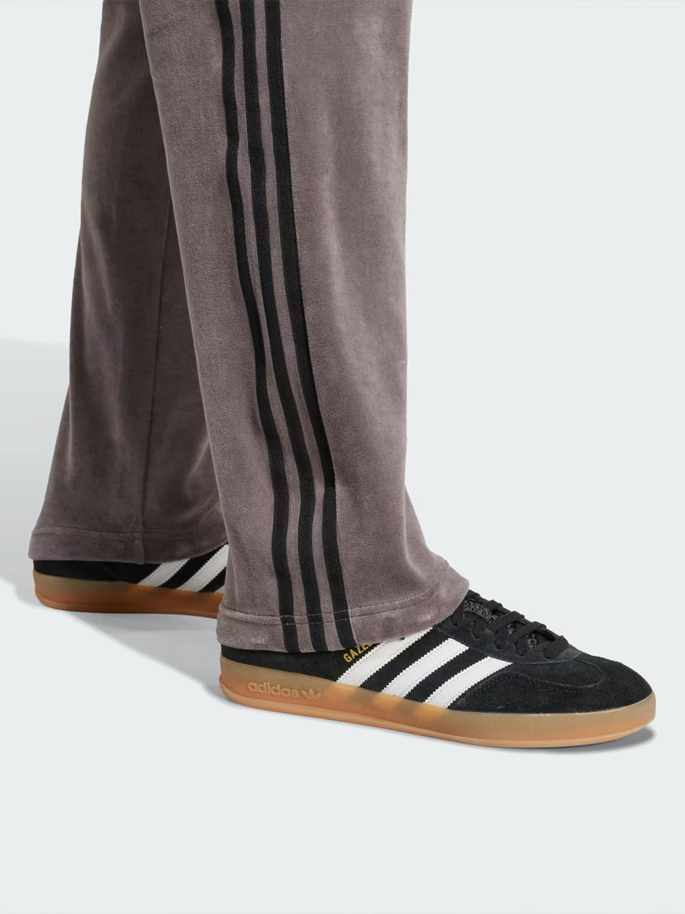 ADIDAS-SST TRACKPANT-JX1557 GRESTR