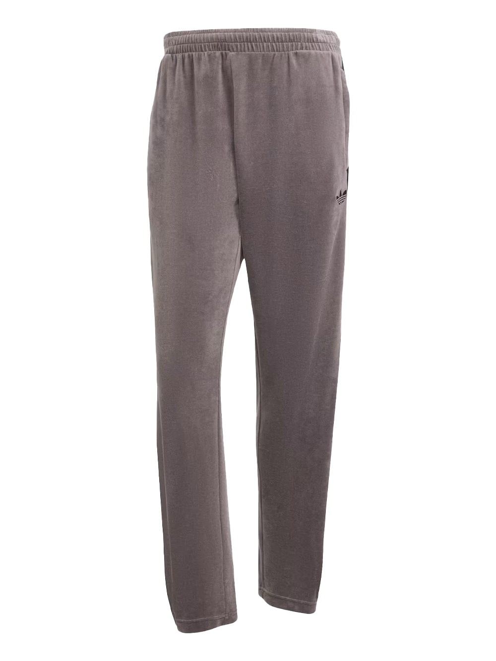 ADIDAS-SST TRACKPANT-JX1557 GRESTR