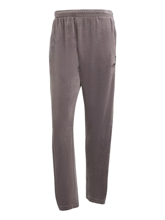 ADIDAS-SST TRACKPANT-JX1557 GRESTR