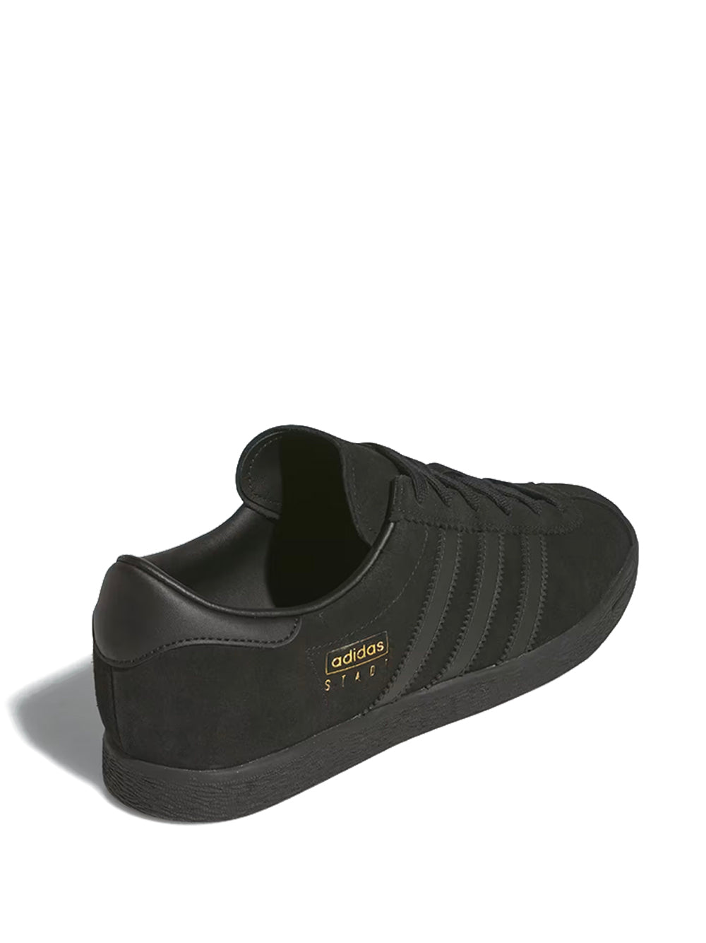 ADIDAS-STADT-JI1881 CBLACK/CBLACK/CARBON