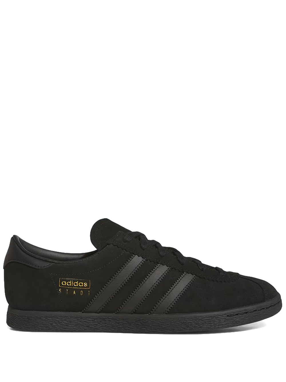 ADIDAS-STADT-JI1881 CBLACK/CBLACK/CARBON