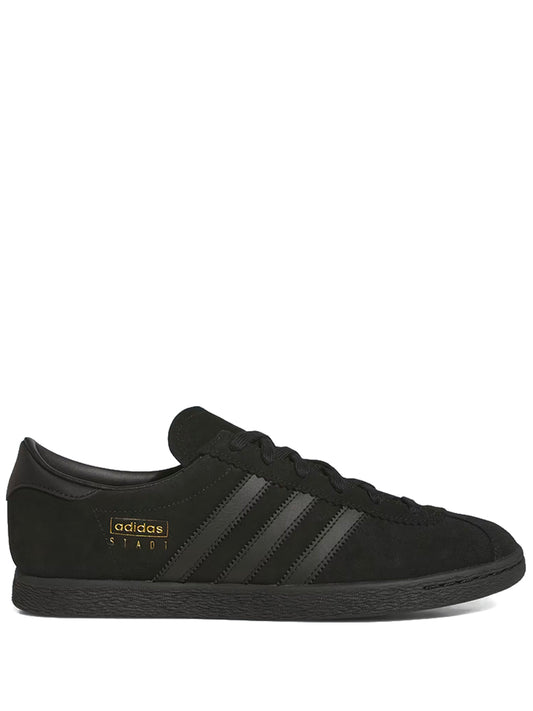 ADIDAS-STADT-JI1881 CBLACK/CBLACK/CARBON
