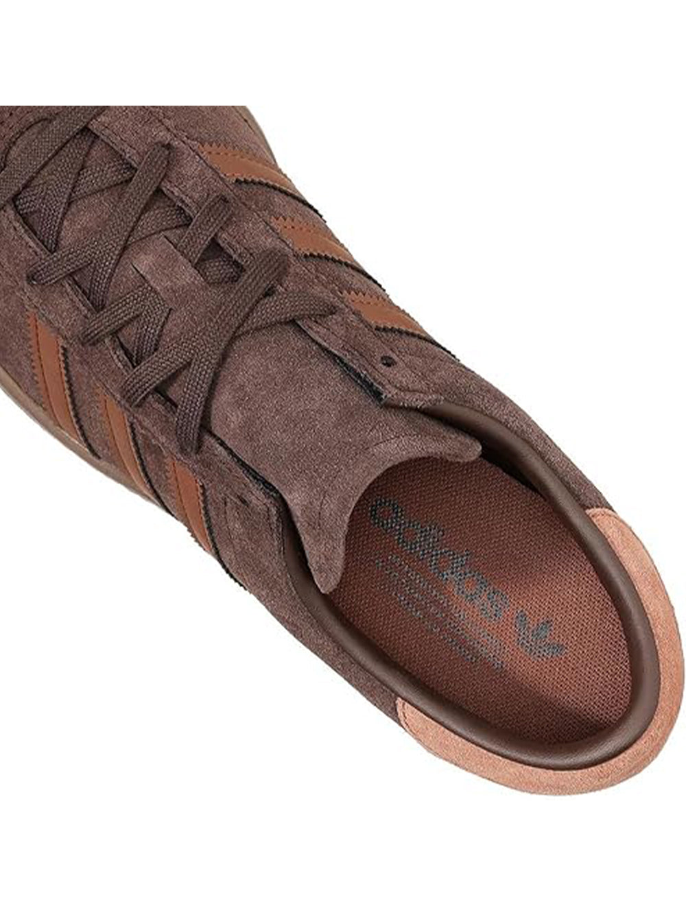 ADIDAS-STADT-KI1412 DBROWN/PREBRN/GUM5