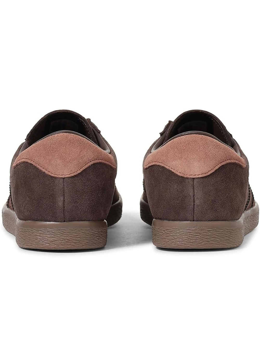 ADIDAS-STADT-KI1412 DBROWN/PREBRN/GUM5